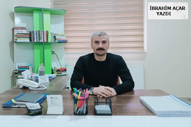 Eğitimde kalite tesadüf değildir
