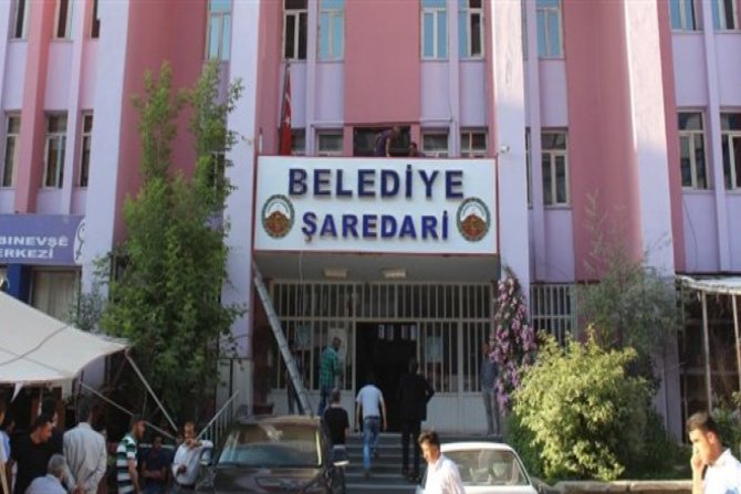 Hakkari belediyesi zabıta, memur alımı yapacak