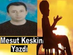 Üniversitemizin engelliye engeli