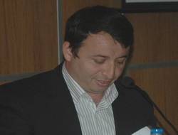 Engellilere iş istihdamı konulu konferans