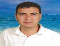 24 kasım öğretmenler günü kutlu olsun !