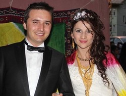 14-09-2014 Eylül Ayı Düğünleri.
