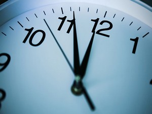 Saatler Ne Zaman Geri Alinacak 2017 Kis Saatine Gecis Olacak Mi Guncel Haberleri