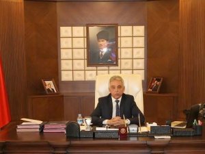 Hakkari’nin ilçe olma tehlikesi var mı?