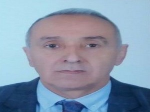 TÜRKİYENİN KANAYAN YARASI “KAYIP ÇOCUKLAR”
