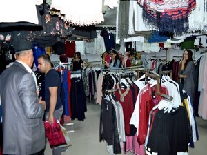 Çığlık Center’de yüzde 15 indirim!