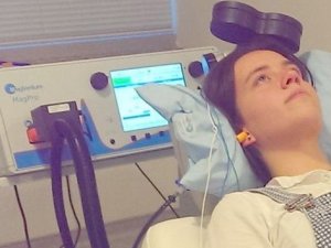 Prof Dr Cengiz Bahadir Yorumlari Incele Ve Randevu Al Doktortakvimi Com