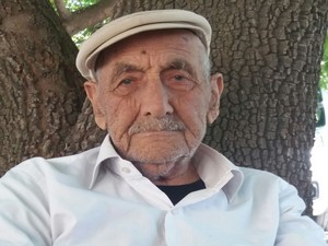 Okay ailesinin acı günü!