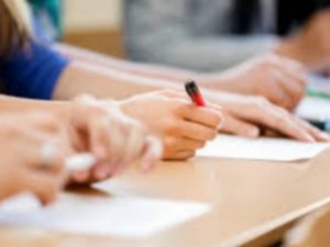 TEOG'un yerine gelen yeni sistem!