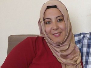 7 yaşındaki çocuk annesi annesini öldürdü