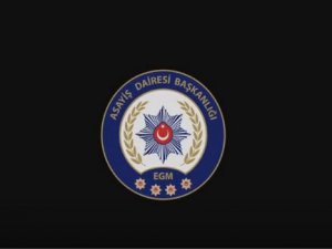 Emniyet hırsızlık bilgilendirme videosu yayınladı!