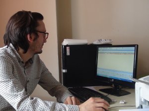 Yüksekova'da Göğüs Cerrahi polikliniği açıldı