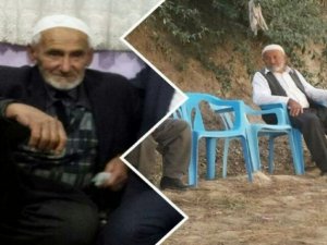 Özer ve Özatak ailesinden taziye mesajı