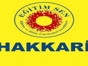 Sınavla öğrenci alacak liseler belirlendi