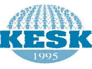 Hakkari Kesk'den Soma açıklaması...