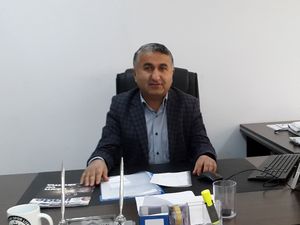 Eğitim Bir Sen’den bayram mesajı