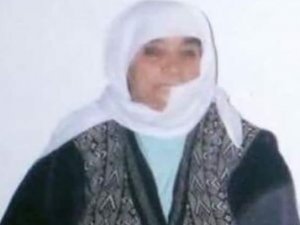 Miran Karaman: Toprağa verildi