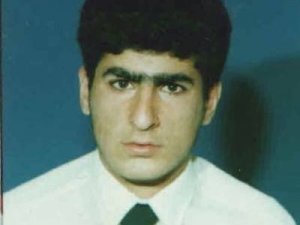 Teşekkürler adalet bakanı