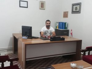 Hak Emlak hizmete başladı