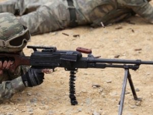 Bedelli askerliğe 200 bin başvuru yapıldı