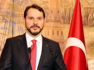 Yeni ekonomi modeli yarın açıklanacak