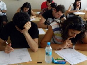 Açıköğretim öğrencisine müjde!