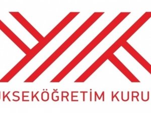 YÖK'ten bedelli askerlik müjdesi!