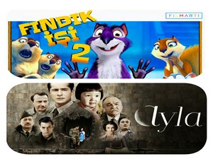 Hakkari 1. Ulusal Film Festivali devam ediyor(4)