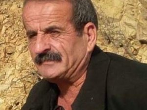 Emekli öğretmen Keskin vefat etti!