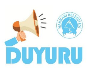 Halife Derviş Mahallesi sakinleri dikkatine
