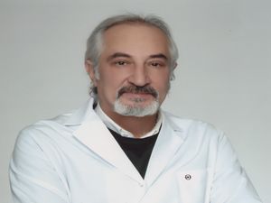 Zona hastalığı nedir