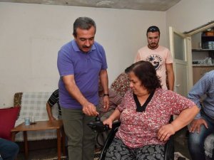 Karaciğer yağlanmasına karşı 5 öneri