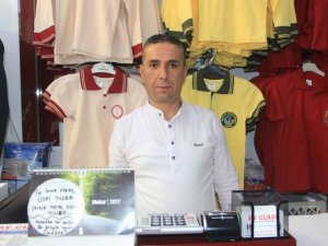 Okul kıyafetleri BY Class’ta