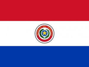 Paraguay, Kudüs kararından vazgeçti