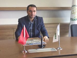 3 milyonu aşkın İdlibli yardım bekliyor