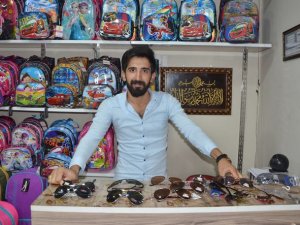 Kaliteli çantanın Hakkari’deki adresi Berrin Çanta