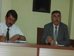 Gençliğimize sahip çıkalım