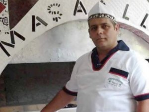 Kurt ailesi taziye mesajı yayınladı