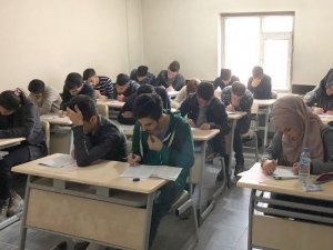 Destekleme, yetiştirme kurs başvuruları başladı!
