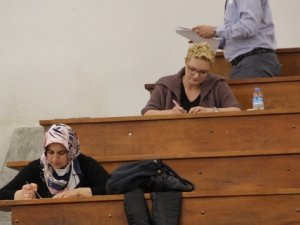 Açık öğretim liseleri'nde öğrenim görenlere müjde