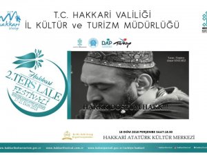 Hakk dostum hakk!!!