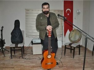 Yüksekovalı Acar, ''O Ses Türkiye’de''