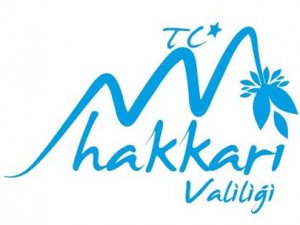 Valilik açıkladı: Bombalı saldırı faili yakalandı
