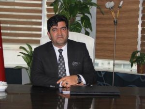 Buruki aşiretinden 3 günlük yas