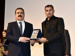 Hakkari’de 43. turizm haftası kutlaması