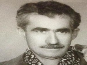 Tunç ailesinin acı günü