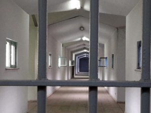 80 bin kişiye tahliye yolu