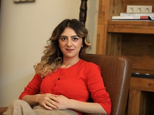 Narsistik kişilik bozukluğuna dikkat