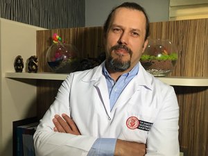 Günlük hayatta yapılan rutin hareketlerdeki yanlışlar