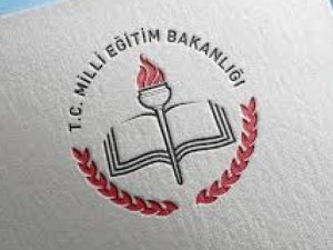 2019 Bursluluk Sınav Sonuçları Sorgula